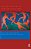 Education In An Age Of Nihilism: Education And Moral Standards-.. - Imagem 1
