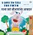 I Love To Tell The Truth (English Marathi Bilingual Book For Kids)-.. - Imagem 1