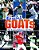 Baseball Goats: The Greatest Athletes Of All Time-.. - Imagem 1