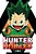 Hunter X Hunter (3-In-1 Edition), Vol. 1-.. - Imagem 1