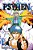 Psyren, Vol. 1-.. - Imagem 1