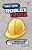 Next Level Roblox Trivia: Secret Unofficial Guide For Superfans!-.. - Imagem 1