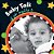 Baby Talk (Bilingual Pashto & English)-.. - Imagem 1