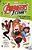 The Sinister Substitute (Marvel Avengers Assembly Book 2): Volume 2-.. - Imagem 1