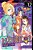 Nisekoi: False Love, Vol. 12-.. - Imagem 1