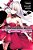 The Demon Sword Master Of Excalibur Academy, Vol. 5 (Manga)-.. - Imagem 1
