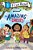 Girl Scouts: The Amazing Daisies-.. - Imagem 1
