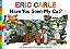Have You Seen My Cat?: A Slide-And-peek Board Book-.. - Imagem 1