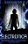 Electronica: A Dystopian Novel Of Music, Dance And Revolution-.. - Imagem 1