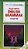 Play With English Grammar - Beginner-.. - Imagem 1