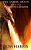 The Amber Moon Part One: Of Shadows & Dragons-.. - Imagem 1