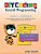 Scratch Programming: Level 1 - Beginner-.. - Imagem 1