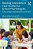 Reading Intervention Case Studies For School Psychologists: Evidence-Based Implementation And Analysis-.. - Imagem 1