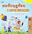 I Love Summer (Thai English Bilingual Children's Book)-.. - Imagem 1