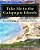 Take Me To The Galapagos Islands-.. - Imagem 1