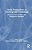 Global Perspectives On Teaching With Technology: Theories, Case Studies, And Integration Strategies-.. - Imagem 1