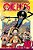 One Piece, Vol. 46-.. - Imagem 1