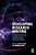Developing Research Writing: A Handbook For Supervisors And Advisors-.. - Imagem 1