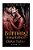 Burning Temptation II: Daku Tatsu-.. - Imagem 1