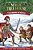 Warriors In Winter-.. - Imagem 1
