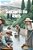 Courage Of The 49Ers: A Story Of The California Gold Rush-.. - Imagem 1