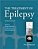 The Treatment Of Epilepsy-.. - Imagem 1