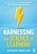 Harnessing The Science Of Learning: Success Stories To Help Kickstart Your School Improvement-.. - Imagem 1