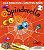 Spinderella-.. - Imagem 1