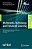 Multimedia Technology And Enhanced Learning: 4Th Eai International Conference, Icmtel 2022, Virtual Event, April 15-16, 2022, Proceedings-.. - Imagem 1