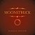 Moonstruck-.. - Imagem 1