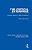 The Critical Enterprise: English Studies In Higher Education-.. - Imagem 1