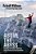 Above The Abyss: Finding Strength, Stillness, And Survival On The Slackline-.. - Imagem 1