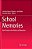 School Memories: New Trends In The History Of Education-.. - Imagem 1