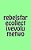 Rebelsfare Collective: Volume Two-.. - Imagem 1