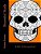 Beautiful Skulls-.. - Imagem 1