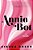 Annie Bot-.. - Imagem 1