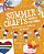 Summer Crafts Across Cultures: 12 Projects To Celebrate The Season-.. - Imagem 1
