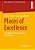 Places Of Excellence: How Master's Programs Build Reputability-.. - Imagem 1