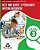 Mastering Writing Skills Best And Worst: A Persuasive Writing Workbook, Grade 3: Engaging Activities To Develop Opinion Piece Writing Skills-.. - Imagem 1