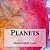 Planets-.. - Imagem 1