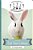 Eat Your Lettuce: The Bunnyrific Adventures Of Juni The Wonderbunny-.. - Imagem 1