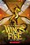 The Hive Queen (Wings Of Fire #12): Volume 12-.. - Imagem 1