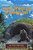 Curiosity The Bear And The Popcorn Party: And Thirty-Eight Other Bedtime Stories For Children-.. - Imagem 1