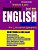 Preston Lee's Beginner English Lesson 1 - 20 For Lithuanian Speakers (British)-.. - Imagem 1