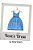 Rose's Dress-.. - Imagem 1