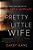 Pretty Little Wife-.. - Imagem 1