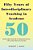 Fifty Years Of Interdisciplinary Teaching In Academe: One Professor's Pedagogical Tips And Reflections-.. - Imagem 1