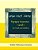 Tigrigna Grammar - Level I: For Youth And Children-.. - Imagem 1