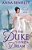 The Duke Is But A Dream: A Debutante Diaries Novel-.. - Imagem 1