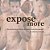 Expose More: The Continuing Collection Of Classical Nude Photographs-.. - Imagem 1